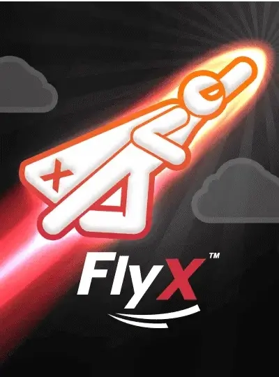 pya777